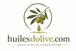 nouveau logo