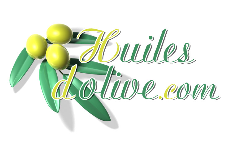 huilesdolive.com