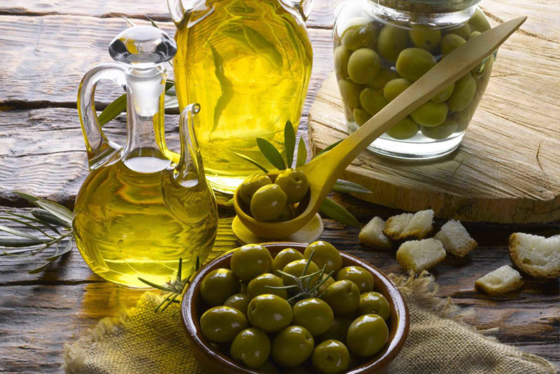 Olio141 1