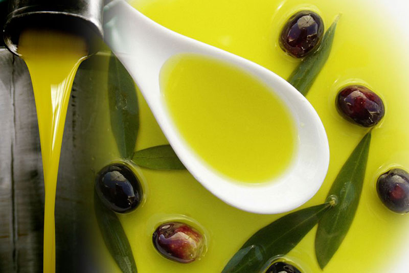 Olio161 2